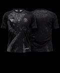 Maillot werenoi noir
