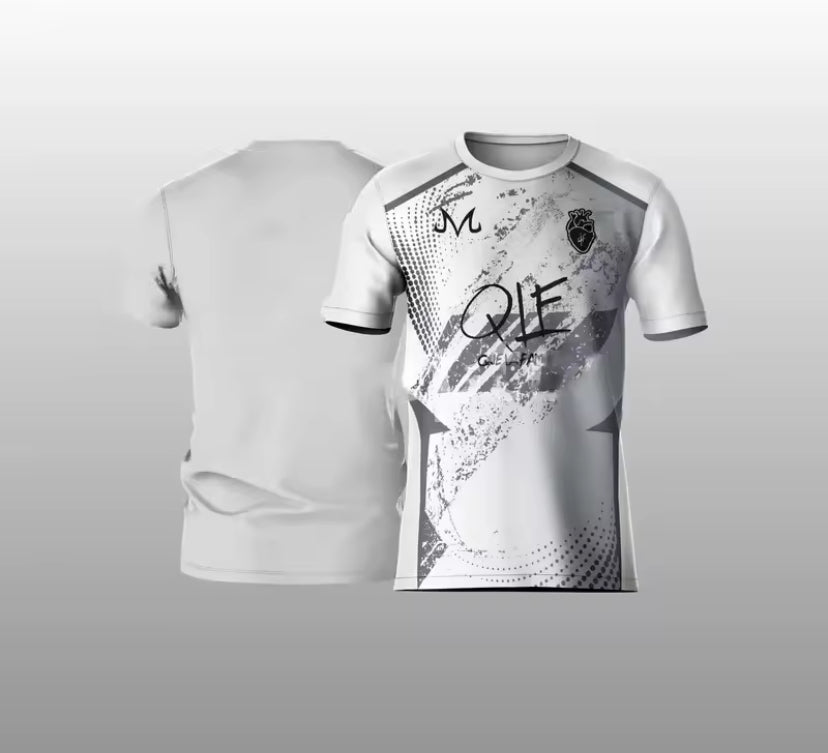 Maillot qlf