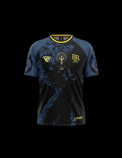 Maillot werenoi