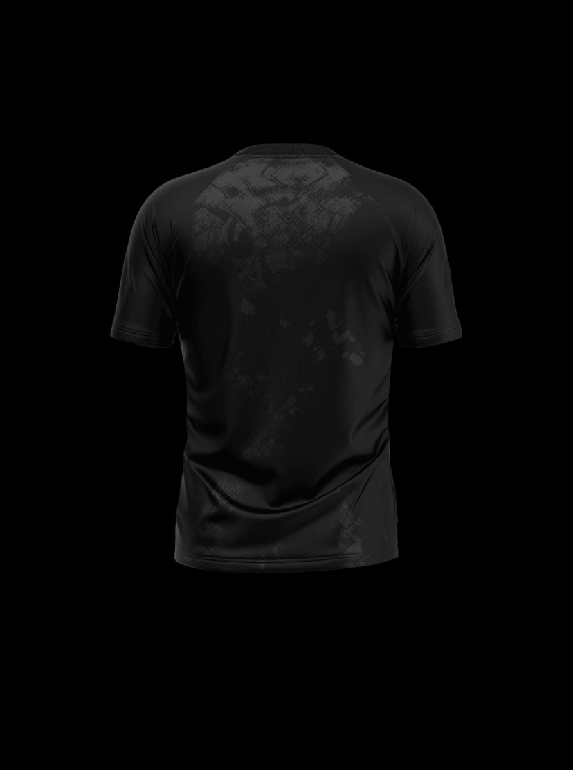 Maillot werenoi