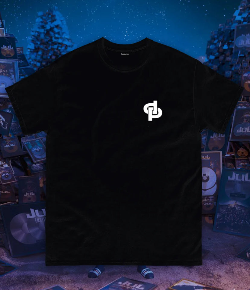 T-shirt jul