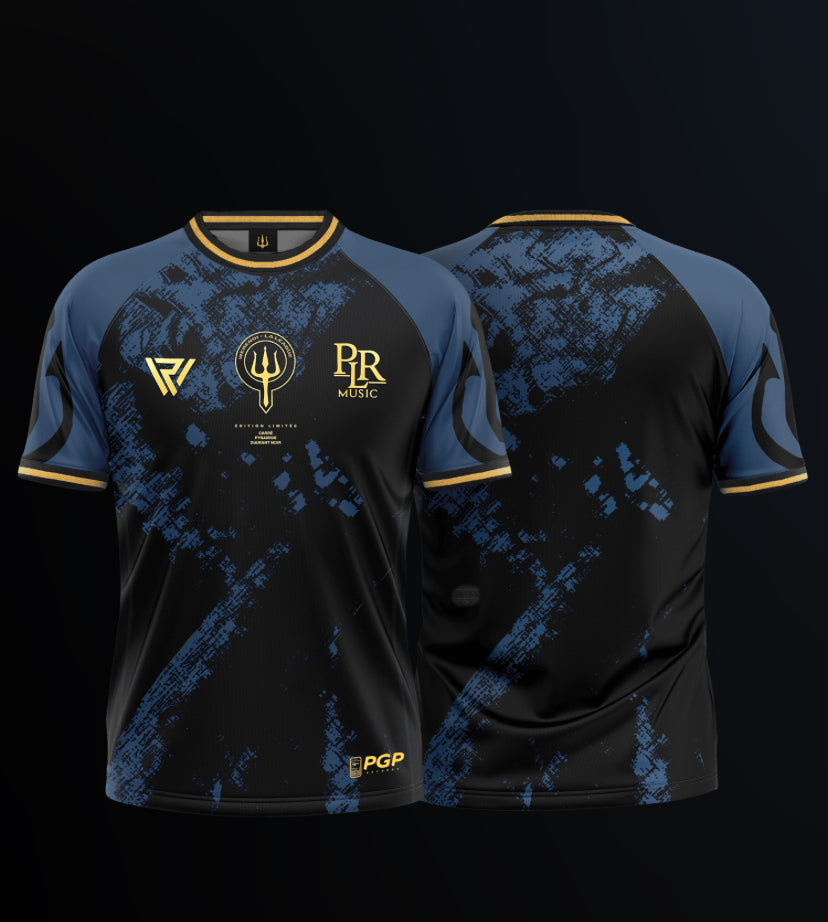 Maillot werenoi