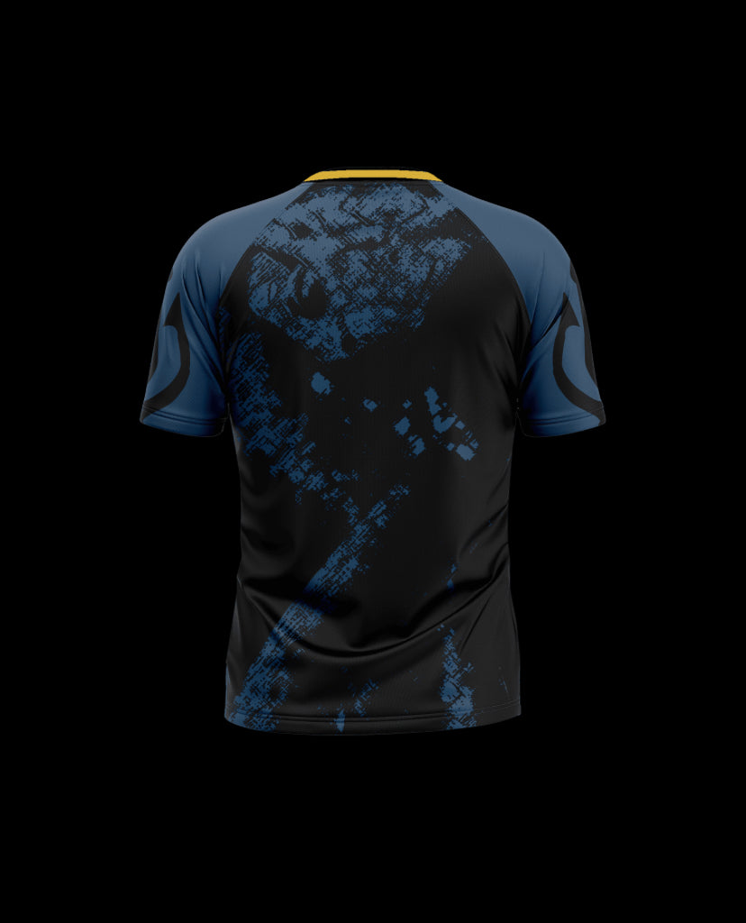 Maillot werenoi
