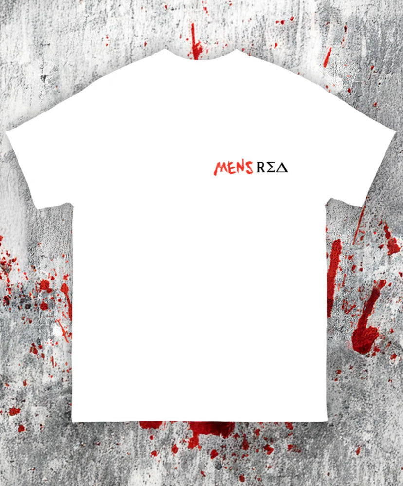 T-shirt Niro