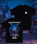 T-shirt jul