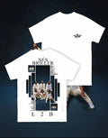 T-shirt L2B