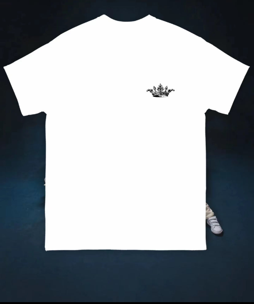 T-shirt L2B