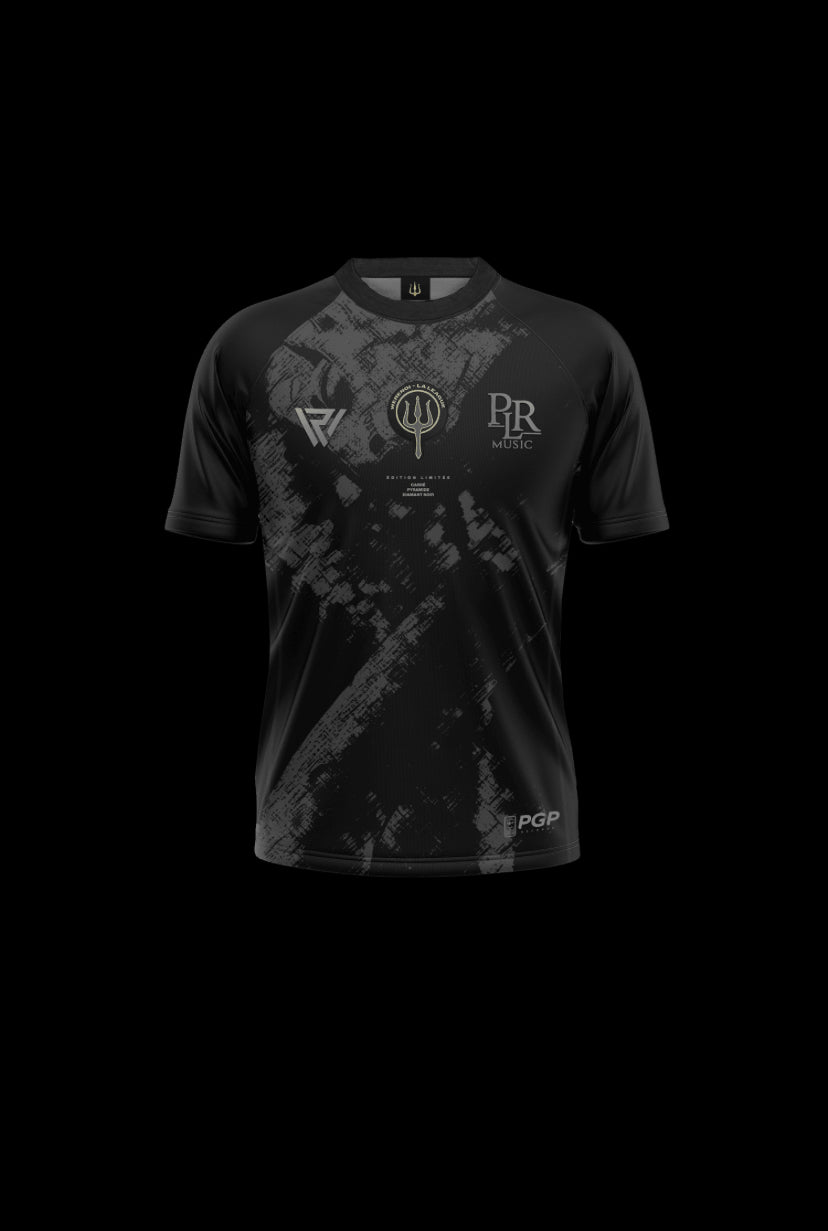 Maillot werenoi